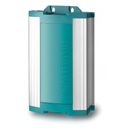 12/15-2 ChargeMaster Зарядное устройство